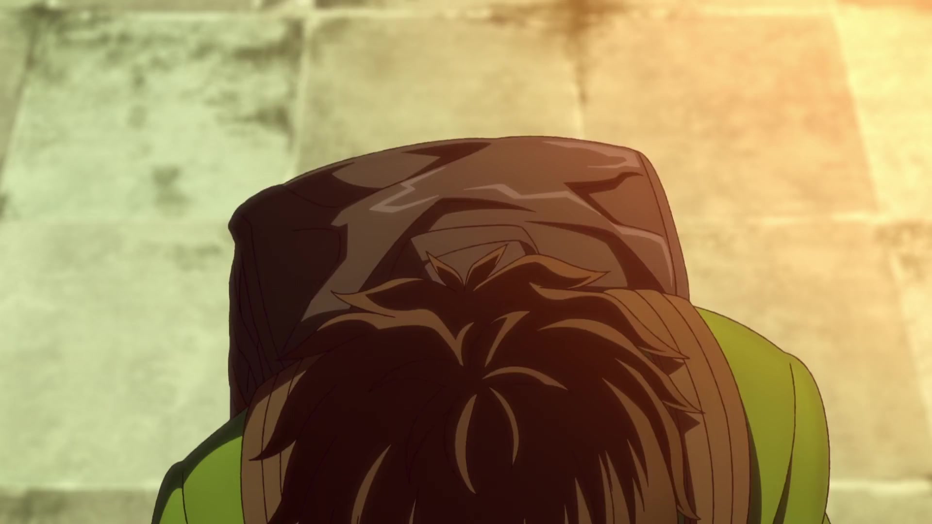 [Tsukyio Editing Resources] Zom 100 - Ep 3 - 273.mp4